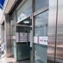 STC헤어샵 | 전주 stc헤어샵 오픈 설치 후기