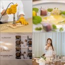 김성일농장 | 성수 팝업스토어 일정 발베니 메이커스 테이블 성수동 핫플