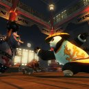 쿵푸팬더PC 이미지