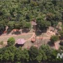 생태숲야외화장실 이미지