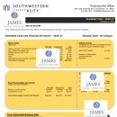 아츠주 | 후기 사우스웨스턴대학교 합격 사례 ㅣ Southwestern University 합격 ㅣ 리버럴아츠칼리지 장학금 후기