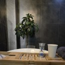 세신샵 스파플러스 이미지