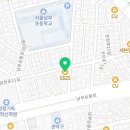 GS25 신림빌리지점 이미지