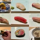 스시이쿠 - 동래구 아시아드대로134번길 14 | [부산 맛집] 가성비 갑 오마카세 스시쿠도쿠🍣 런치 후기/ 진짜 왜 안 가요?😩