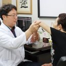 강정형외과의원 이미지