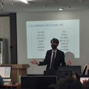 HD현대로보틱스 연구개발_기계설계 자기소개서 분석 - 자소서 문항 분석과 핵심 포인트 정리!
