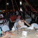 석식농장 이미지