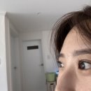 봉곡동211 | <창원봉곡동 바비래쉬> 창원속눈썹펌 봉곡동속눈썹 반송동속눈썹펌