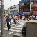 센타우르스 대학탐방시리즈&#34;한국폴리텍1대학(서울정수기능대)&#34;편 이미지