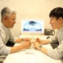 헤리치과의원 이미지