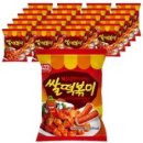 해태슈퍼 이미지