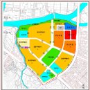 천안 숙원사업이던 가칭 &#39;동부경찰서&#39; 부지 확정 이미지