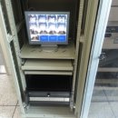 호국원제2충령당 이미지