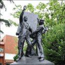 유신공원 이미지