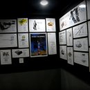 한국광고박물관 이미지