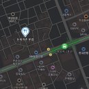 역삼-1308 이미지