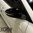 연제구-005 이미지