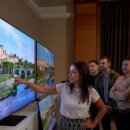 골드문 짐 이미지