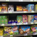 CU이편한온수점 이미지