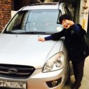 7일카센타 이미지