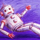 챗봇으로 여는Ai세상 | AI 시대, 인간이 더 강해지는 법-보험AI챗봇 실패기