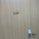 가산동 2013 이미지