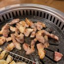 월피동 광덕시장 이미지