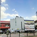 의창스포츠센터 빙상장 | [아빠와 함께] 아이가 또 가고 싶어 하는 창원 의창 스포츠센터 빙상장 추천❤️