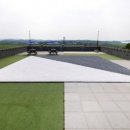 평화등대 이미지