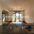 코리아골프빌리지 이미지