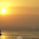 세월낚기 이미지