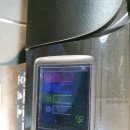 주식회사태광수도 | [아산프린터수리]hp officejet 8100 용지걸림 수리후기