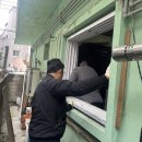 (주)대성환경건설 이미지