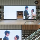 중앙-13(시청 좌측 출입문 옆) | 용산 나인트리 프리미어 로카우스 호텔, 군호텔 웨딩 현장상담 상세한 찐후기(27년 4월 웨딩, 계약완료)