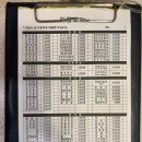 김밥도둑 앞 이미지