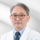 인하사랑약국 | 지방대의 반란,인천의 자부심!60년 전통 인하대병원,세계139위,빅9