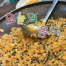 6호선 닭한마리 이미지