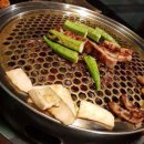 동탄대로시범길 이미지