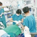 건보치과의원 이미지