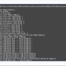 스토리뷰