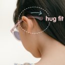 허그키즈 이미지