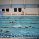 논산시국민체육센터 이미지