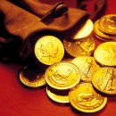 로또매니아 이미지