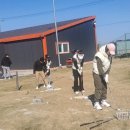 이준석 골프아카데미 이미지