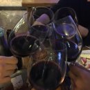 특별한주유소 이미지