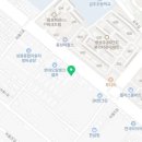 리담건축사사무소 네이버블로그