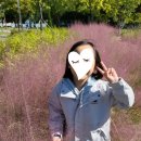 와룡(아래)공원 이미지