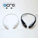 갤S9케이스 갤럭시케이스 넥밴드 블루투스 ACRO_800(노트9호환)N960 판매가 :12400원 이미지