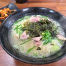 해비치쉼터