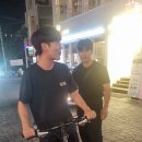 희원양꼬치 이미지